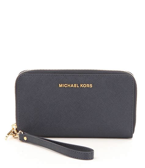 michael kors jet set flat case|mike kors jet phone case.